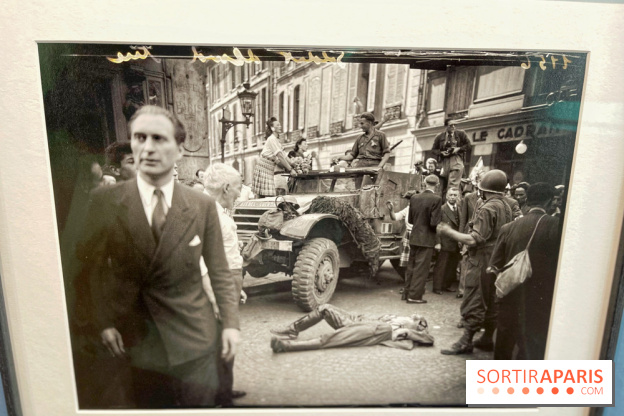 Galerie AFP - IMG 4490