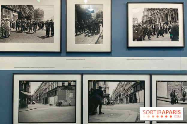 Galerie AFP
