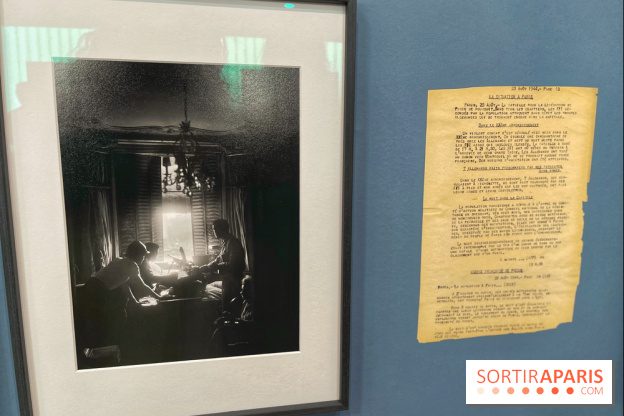 Galerie AFP - IMG 4493