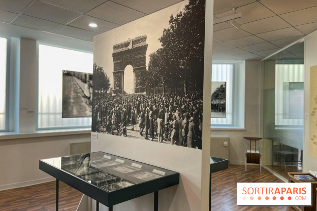 Galerie AFP