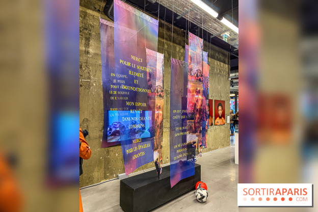 Projet Utopi.e : quand l’art queer se dévoile au Centre Wallonie-Bruxelles