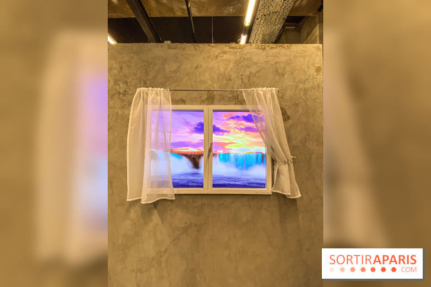 Projet Utopi.e : quand l’art queer se dévoile au Centre Wallonie-Bruxelles - IMG 0007