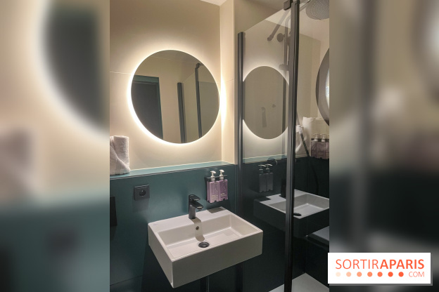 TRIBE Clichy - nos photos - image00028