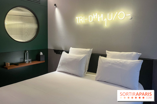 TRIBE Clichy - nos photos - image00029