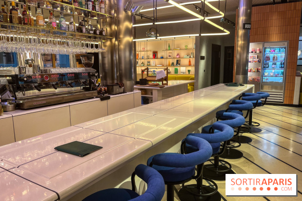 TRIBE Clichy - nos photos - image00031