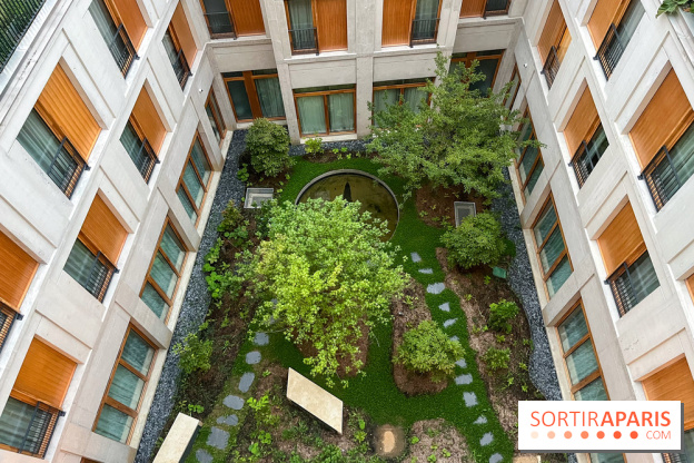 TRIBE Clichy - nos photos - image00023