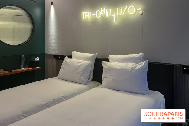 TRIBE Clichy - nos photos - image00024