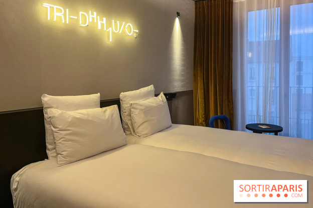 TRIBE Clichy - nos photos - image00026