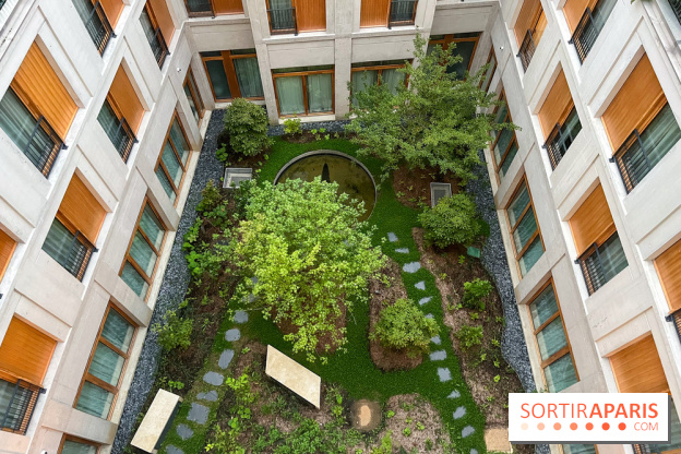 TRIBE Clichy - nos photos - image00022