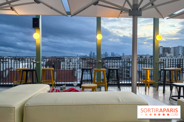 TRIBE Clichy - nos photos - image00017