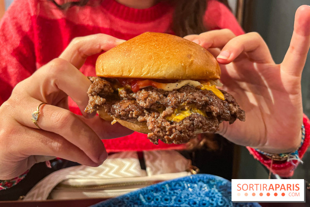 TRIBE Clichy - nos photos - image00011