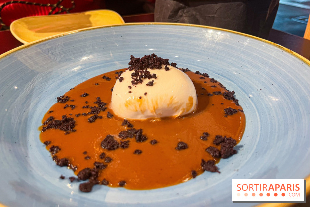 TRIBE Clichy - nos photos - image00013