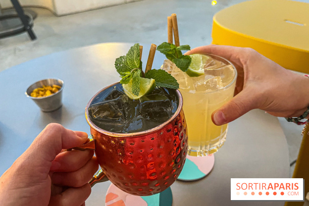 TRIBE Clichy - nos photos - image00014