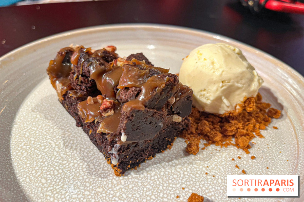 TRIBE Clichy - nos photos - image00007