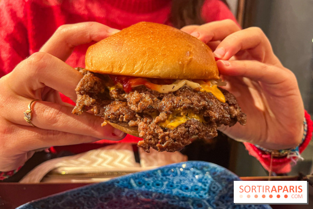 TRIBE Clichy - nos photos - image00009