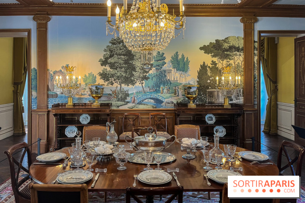 Maison Caillebotte - nos photos - image00067