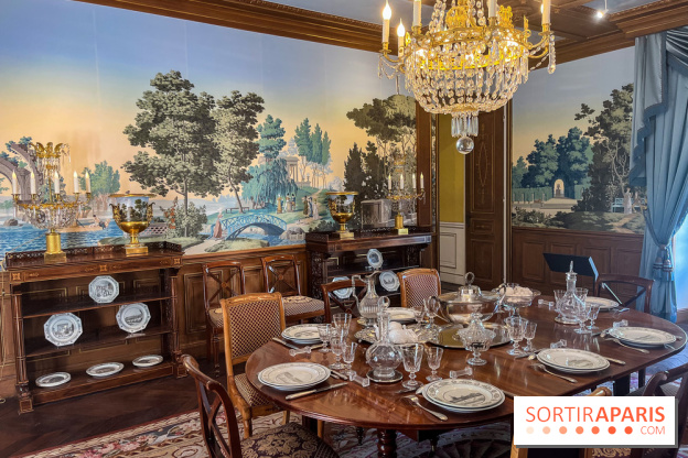 Maison Caillebotte - nos photos - image00065