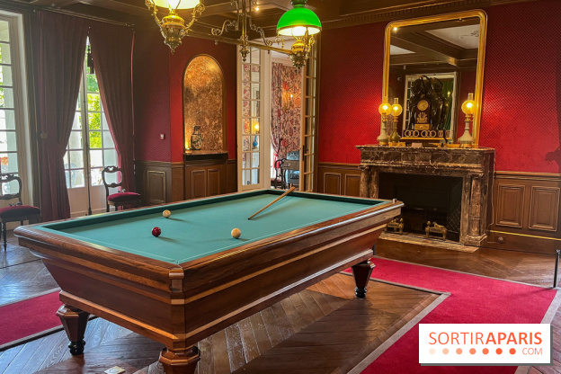 Maison Caillebotte - nos photos - image00062