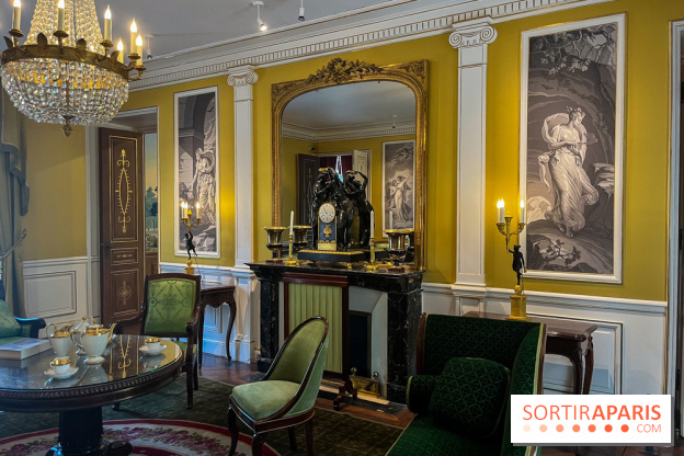 Maison Caillebotte - nos photos - image00063