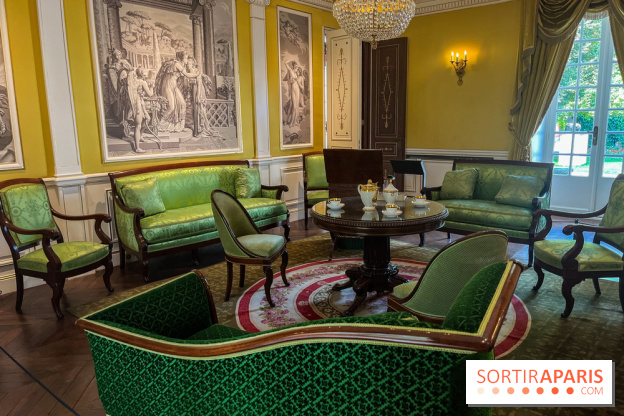 Maison Caillebotte - nos photos - image00064