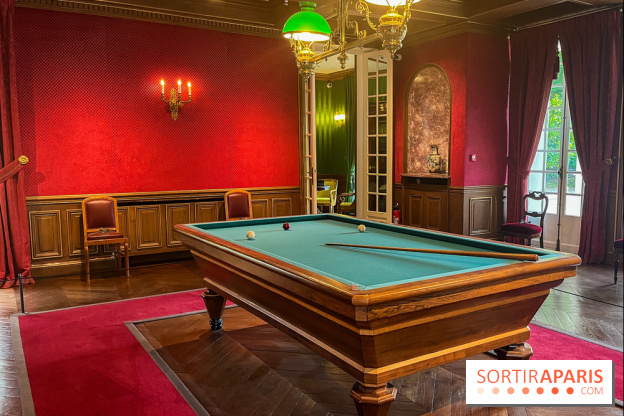 Maison Caillebotte - nos photos - image00060