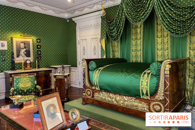 Maison Caillebotte - nos photos - image00057