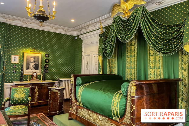 Maison Caillebotte - nos photos - image00058