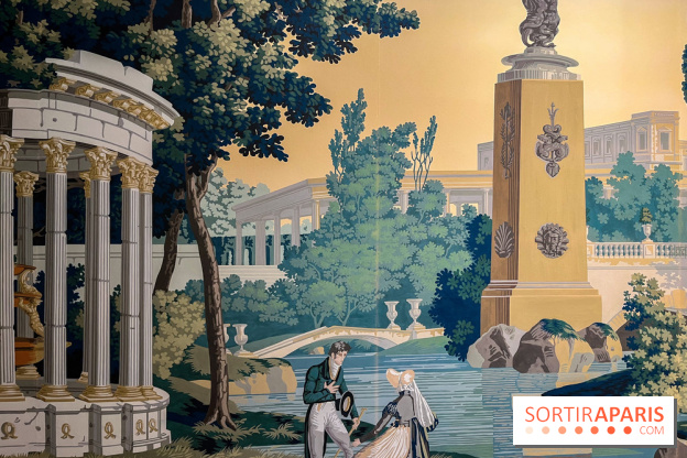 Maison Caillebotte - nos photos - image00059