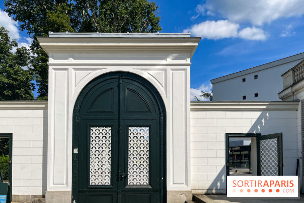 Maison Caillebotte - nos photos - image00053