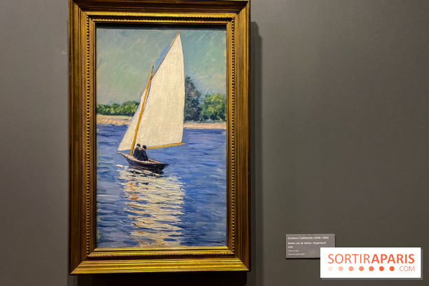 Maison Caillebotte - nos photos - image00054