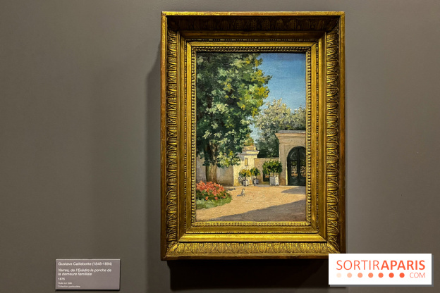 Maison Caillebotte - nos photos - image00055