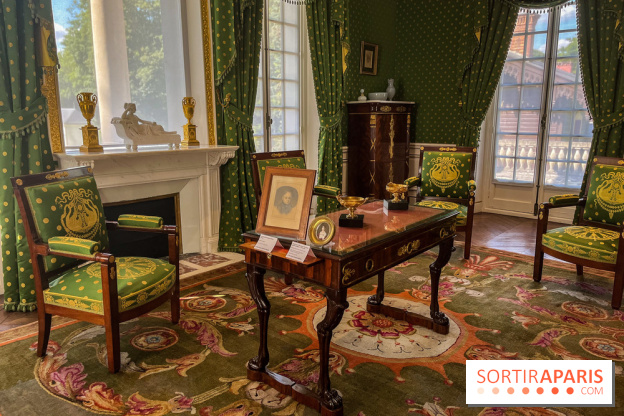 Maison Caillebotte - nos photos - image00056