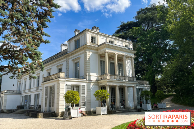 Maison Caillebotte - nos photos - image00043