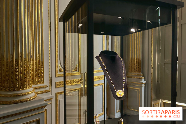 Divins Joyaux, à la recherche de la beauté - IMG 4555