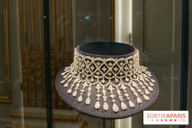 Divins Joyaux, à la recherche de la beauté - IMG 4576