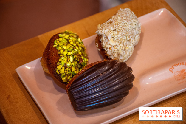 Proost : le coffee shop temple de la madeleine dans le 11e arrondissement - DSC 1171