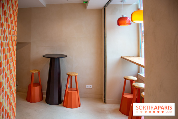 Proost : le coffee shop temple de la madeleine dans le 11e arrondissement