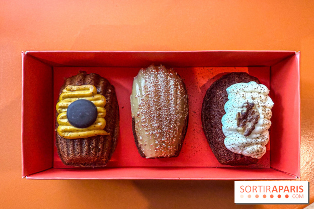 Proost : le coffee shop temple de la madeleine dans le 11e arrondissement - IMG 0641