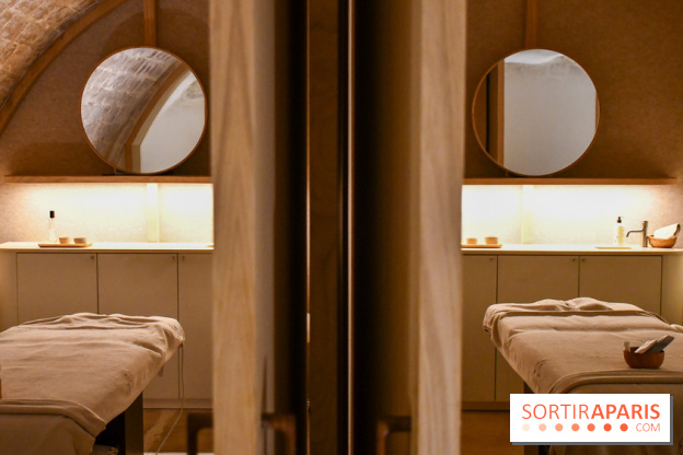 Maison Alaena, le repaire du bien-être à République - DSC 2033