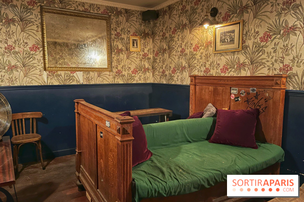 Marlusse et Lapin - IMG 4632