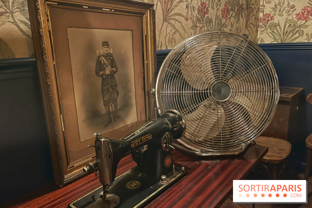 Marlusse et Lapin - IMG 4633