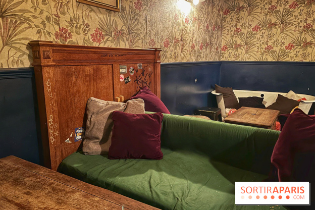 Marlusse et Lapin - IMG 4634