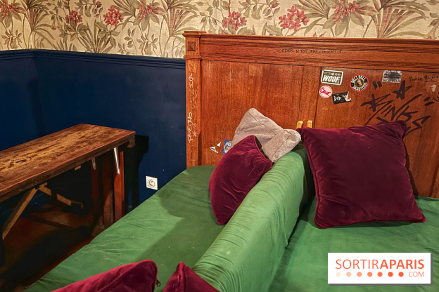 Marlusse et Lapin - IMG 4635