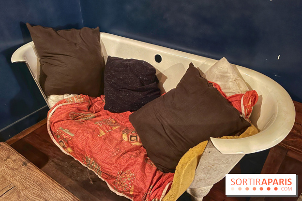 Marlusse et Lapin - IMG 4636