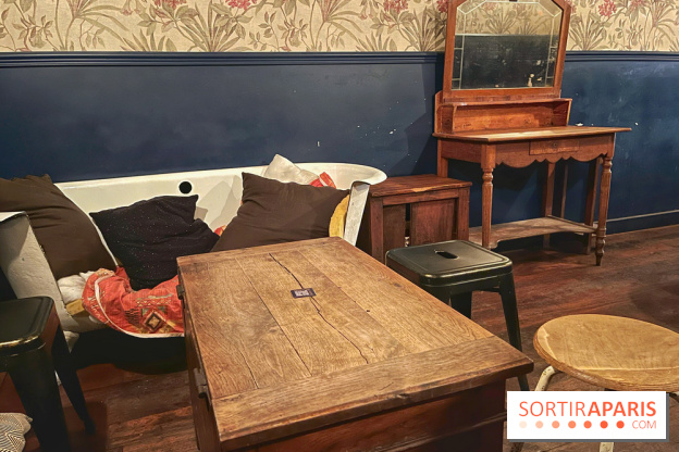 Marlusse et Lapin - IMG 4637