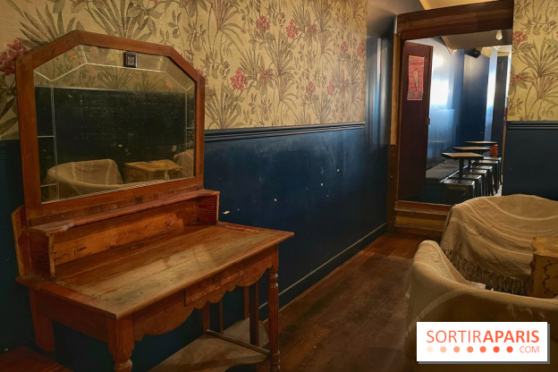 Marlusse et Lapin - IMG 4640