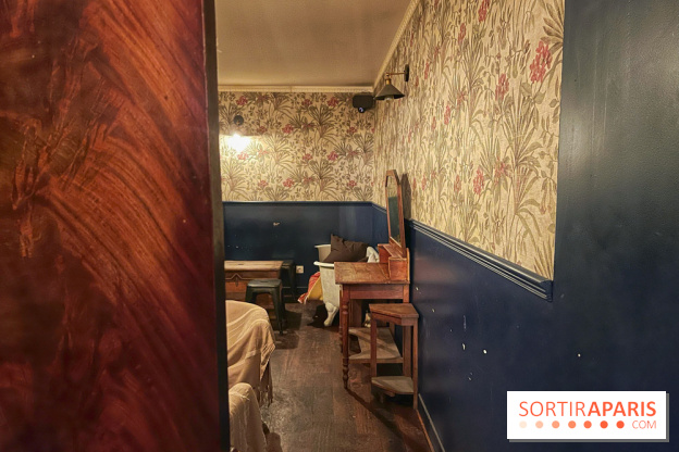 Marlusse et Lapin - IMG 4642