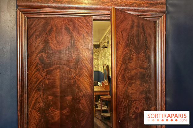 Marlusse et Lapin - IMG 4643