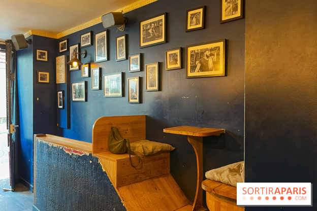 Marlusse et Lapin - IMG 4644