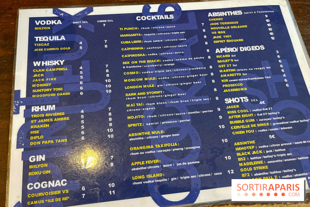 Marlusse et Lapin - IMG 4646